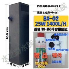 917d1686e197ec9a628da5222b28173cb012ba4f3a21cc851b5b4bb0af44.jpg