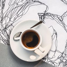 9487224469a9595273647d2819882afa16c9eb5062319448d82256519d47.jpg