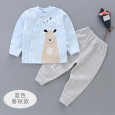 237052a7ac243a8af97b26fc002a42e497e5208dc880cb8669ecc907ba57.jpg
