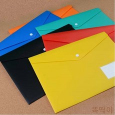 963b079c2a10d65d17e6872698e6635469f072292220c6e02fa5ab948899.jpg
