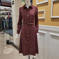 bcbg원피스 TOP01