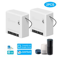 c7e4d7361108e1104b693553e122bf8d6a52b3a21b7db93763676a607a7b.jpg