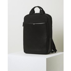 헤지스남성백팩