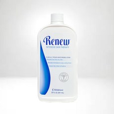 당나루카리나 TOP01