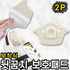 8daab527f1a92f7f6ba5da048f5eac58bd23f1a71e4f29407e0ef93bbc19.jpg