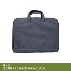 0a72e02011e87516c30f2139332718ff2a42c039c31aaa19175bbac9fb83.jpg