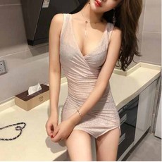 5e9f41eb8866bbb70afce6dcf933150ab3707160cc9f4a90fb390f4b3996.JPG