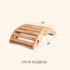 a7b4ef0222ecf801050a86747d483aae0e7cd663b713d01523b97c7fafa1.jpg
