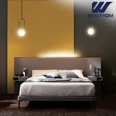 c8d8262bf6a3d34bc345f3edc4996c20e2932a765164c3884f2305915ffd.jpg