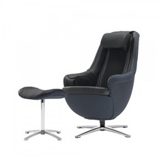 누하스안마의자