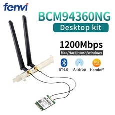 ee7b477e70e68817b5f9489c3fd42b9044359a64bbe1f925055480e01420.jpeg