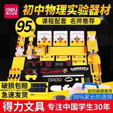 26d1c540808b9c3e5cb4681f5efe0f4992dea39151d1477ea31a4a0a988d.jpg