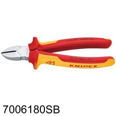 891a4f1537cc4aaf03d1d0429a3949db82d0c9ff03d1b36b8f16bbedfd15.jpg