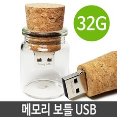8f8f762eb63e085f5104af3ecc16e036b78c093a1f95498eef33b89d3b5a.jpg