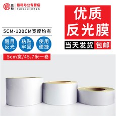 92d79e6c900e877f33728b768772730bbe176b041685977a4cadef11bd30.jpg