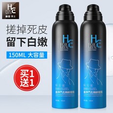 706e1b699470472ba3bb275acaca23c1286c59bf84811ee6cf7ef6c17150.jpg