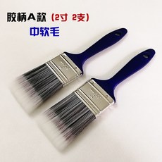 942564053cb6a01049907040ce9814eb324d1319adfbf6f762ad7f901cc9.jpg