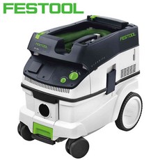 페스툴집진기ctl26