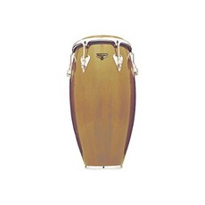 LP 엘피 콩가 Matador Wood 12-1 / 2 "Tumbadora M754S-AWC, 단일옵션