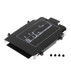 097c08f9a45e446686045abb7f658d5278ca5fb01f718f5bd4334bf632a5.JPG