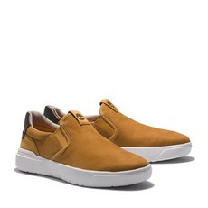 팀버랜드슬립온