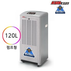 ky-125p