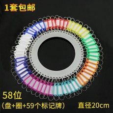 d224dadf40543deaeeac30111fbdd3f54a8c835806011b2a3aa597fb28d4.jpg