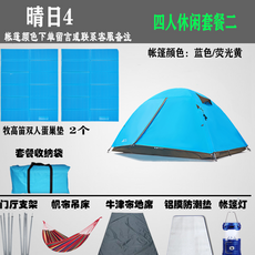 3f4b31989aa9a50791095afd809b2a6011ab7f05998b8069803c0429a425.png