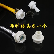 a42fb9d342ebedcb71748676f251b26843e1964b5d72d25081ada0335f53.jpg