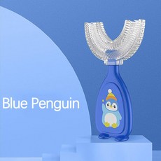 닝모칫솔