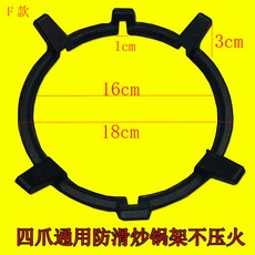 c349a9b1c97416a4f6785003dee2fcd5b841752a7c47c212d2f8075fd9db.jpg
