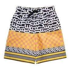 버버리키즈스카프