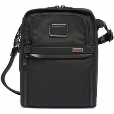 투미남자토트백