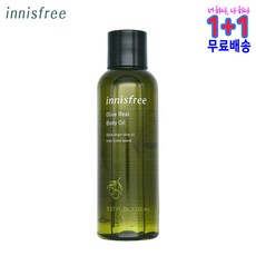 cd4b5efe48f6743f92ed396048b003d1760249493dae765a56f5f41df923.jpg