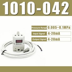02360cde53ebed8701d85168f7f3101fd876bdc715dffd52d854ca127fca.jpg