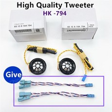 a23cf61848110b962b2fcf76705de1bea4c9c2d588257a89a00345b790e6.jpeg