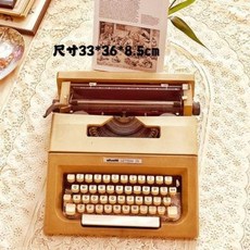 fb033088b282c2e6ef987bed97d77ca2423df2d2d2f7ac1633b7062850e5.jpeg