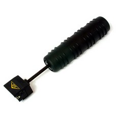 NETmate HT-315DR 랜툴, 1개, 본상품선택
