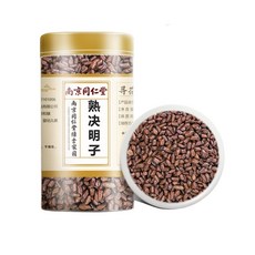 영진 동인당 결명자, 500g, 4개