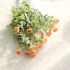 3d671def48571ccfafd3c3b20318cdd87c4e30aae167d6aaad3a0bf0c8a3.jpg