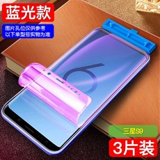 85201af9f492dc3cecc789a0ead7ead9861594adf4f80fadf98f8961f300.jpg
