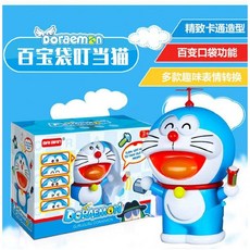 a6ee3766577a925603dc3e6f0b35c065952c0554d12e97fae42c450b7fb5.jpg