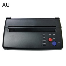 f9e66bb1133171700341520a7ef3bbf624f498a63e47328b2376a28a971d.jpeg