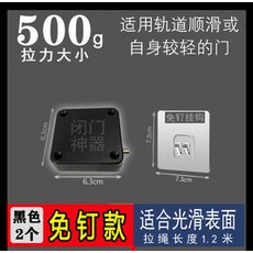 7e3ef1353d81166bb621ff3726e3f727bdab36a4085c4381d20b1b030223.jpg