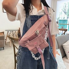 백스트리트걸스