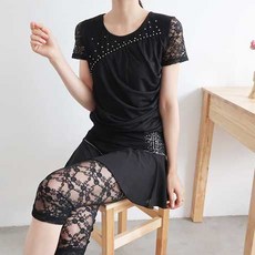 8a0746b6d0d68b91a3a371f682e76569c4012a0c99067932e716cb311ac0.jpg