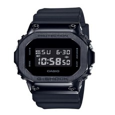 gm-5600b-1dr