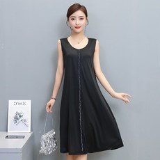 9a63a99eb7c2954a0dd22fb92557821a29dd5e3381489705ec50feaa4b0b.jpg