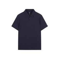 탑텐쿨에어반팔티