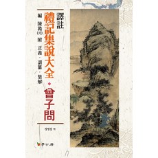 0b6ab7b7d662fa8af387c6475d3d9e4d3f03ded7237c28fdc706456d0291.jpg